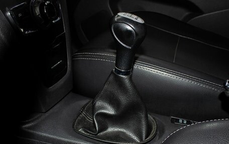 Lifan X50, 2016 год, 550 000 рублей, 16 фотография