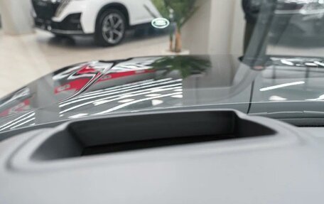 Land Rover Range Rover IV рестайлинг, 2019 год, 6 999 000 рублей, 21 фотография