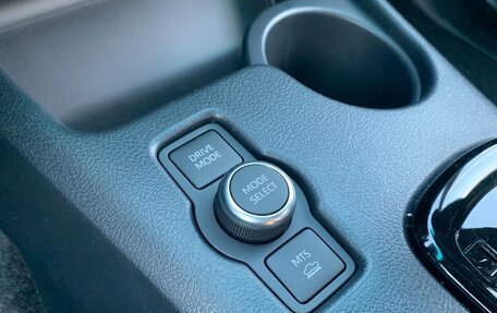 Toyota Hilux VIII, 2024 год, 11 990 000 рублей, 20 фотография