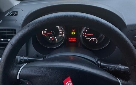 Mitsubishi Pajero IV, 2012 год, 1 550 000 рублей, 2 фотография