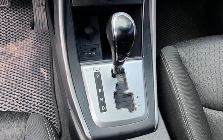 Hyundai Elantra V, 2011 год, 1 800 000 рублей, 12 фотография