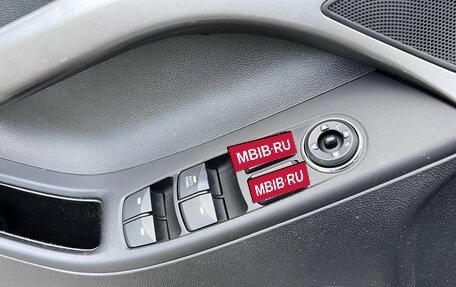 Hyundai Elantra V, 2011 год, 1 800 000 рублей, 15 фотография