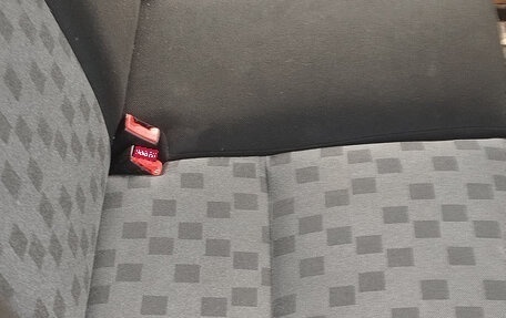 Ford Focus II рестайлинг, 2008 год, 850 000 рублей, 5 фотография