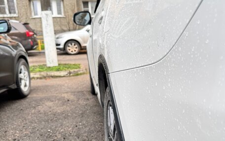 Mitsubishi Outlander III рестайлинг 3, 2018 год, 2 200 000 рублей, 6 фотография