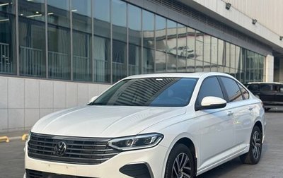 Volkswagen Lavida, 2022 год, 2 030 000 рублей, 1 фотография