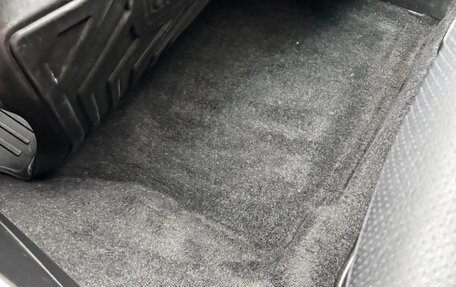 Mitsubishi Outlander III рестайлинг 3, 2018 год, 2 200 000 рублей, 11 фотография