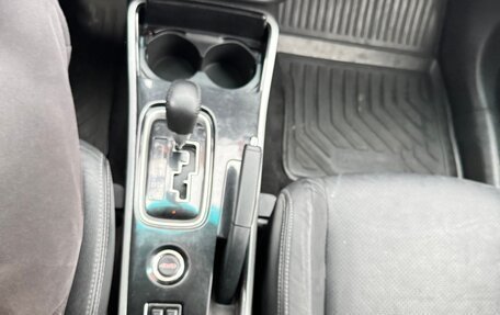 Mitsubishi Outlander III рестайлинг 3, 2018 год, 2 200 000 рублей, 16 фотография