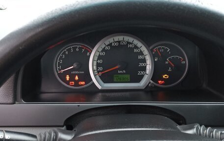 Chevrolet Lacetti, 2011 год, 550 000 рублей, 2 фотография