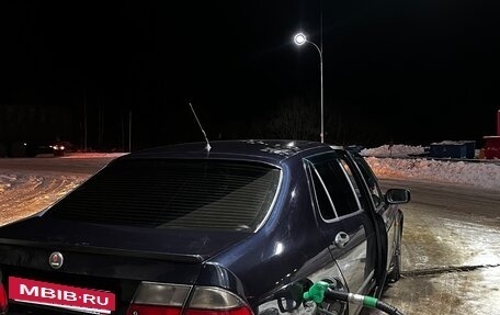 Saab 9-5 I, 1998 год, 650 000 рублей, 2 фотография