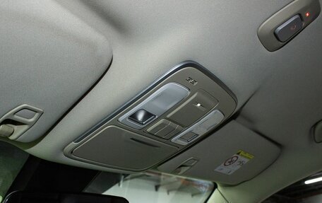 Geely Atlas I, 2020 год, 1 750 000 рублей, 22 фотография