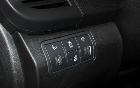 Hyundai Solaris II рестайлинг, 2016 год, 1 150 000 рублей, 23 фотография