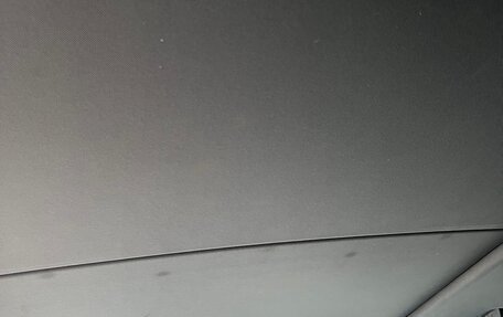 BMW X3, 2004 год, 1 100 000 рублей, 19 фотография