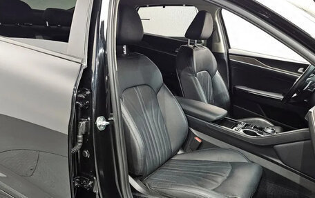KIA K5, 2022 год, 2 017 000 рублей, 6 фотография