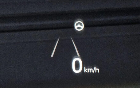 KIA K5, 2022 год, 2 017 000 рублей, 16 фотография