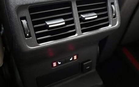 Land Rover Range Rover Velar I, 2022 год, 6 400 000 рублей, 14 фотография