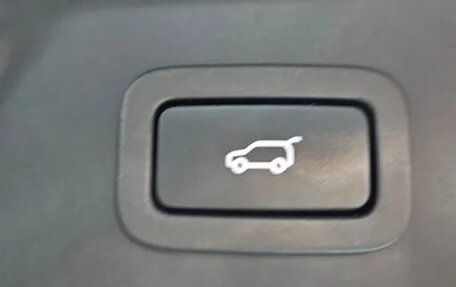 Land Rover Range Rover Velar I, 2022 год, 6 400 000 рублей, 17 фотография