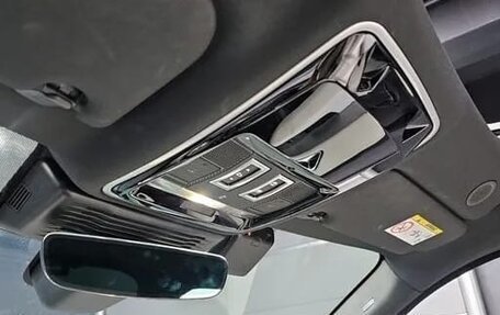 Land Rover Range Rover Velar I, 2022 год, 6 400 000 рублей, 18 фотография