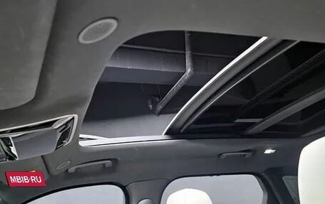 Land Rover Range Rover Velar I, 2022 год, 6 400 000 рублей, 15 фотография