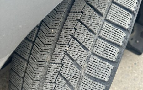 Nissan Leaf II, 2018 год, 1 977 048 рублей, 9 фотография