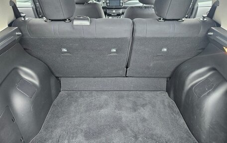 Nissan Leaf II, 2018 год, 1 977 048 рублей, 8 фотография