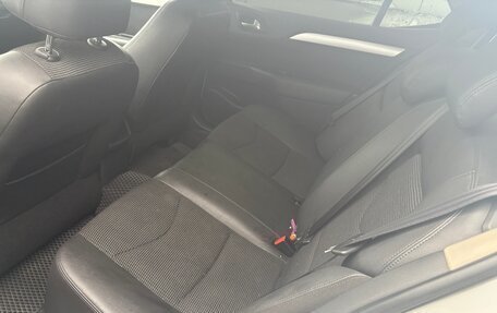 Citroen C4 II рестайлинг, 2019 год, 1 000 000 рублей, 7 фотография