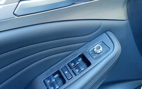 Haval F7 I, 2021 год, 1 670 000 рублей, 6 фотография