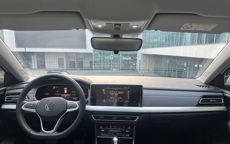 Volkswagen Lavida, 2022 год, 2 030 000 рублей, 6 фотография