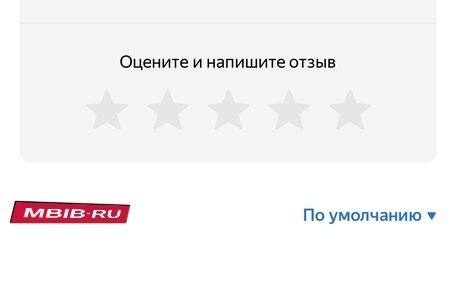 Audi Q3, 2019 год, 2 830 000 рублей, 14 фотография