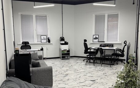 Volkswagen Golf VIII, 2022 год, 2 190 000 рублей, 9 фотография