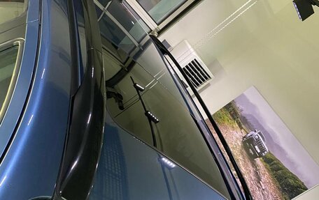 Hyundai Santa Fe III рестайлинг, 2012 год, 1 250 000 рублей, 9 фотография