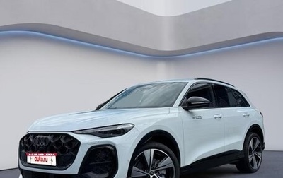 Audi Q5, 2024 год, 8 500 000 рублей, 1 фотография