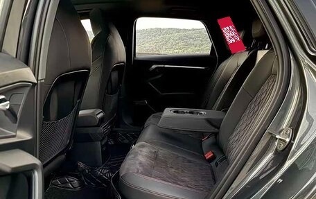 Audi A3, 2022 год, 2 180 000 рублей, 8 фотография