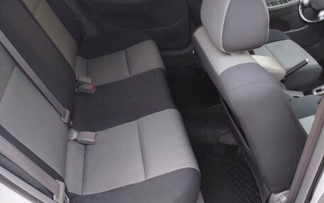 Chevrolet Lacetti, 2012 год, 669 000 рублей, 7 фотография