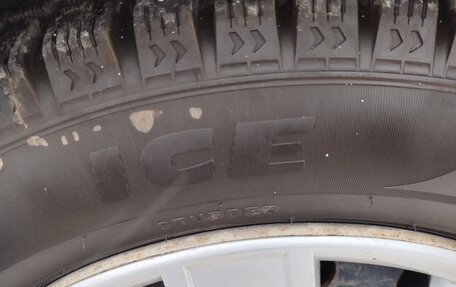 Chevrolet Lacetti, 2012 год, 669 000 рублей, 8 фотография