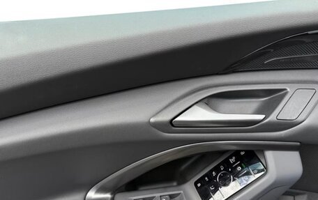 Audi Q5, 2024 год, 8 500 000 рублей, 5 фотография