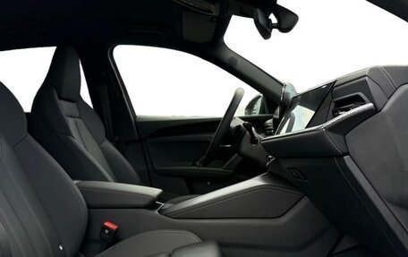 Audi Q5, 2024 год, 8 500 000 рублей, 6 фотография