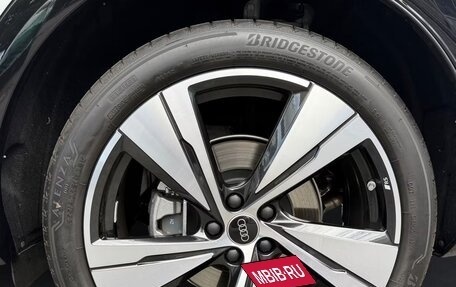 Audi Q5, 2024 год, 8 500 000 рублей, 4 фотография