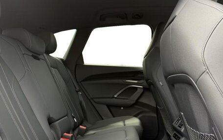 Audi Q5, 2024 год, 8 500 000 рублей, 12 фотография