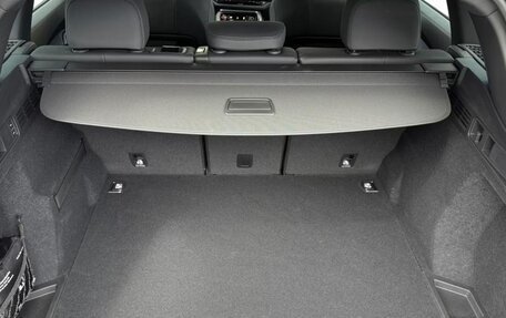 Audi Q5, 2024 год, 8 500 000 рублей, 13 фотография