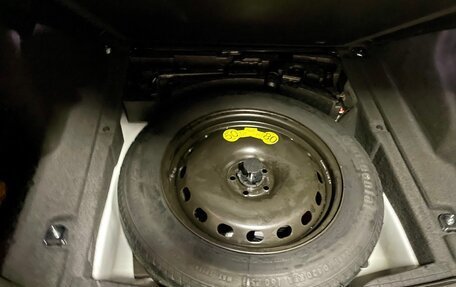 Jaguar F-Pace, 2020 год, 4 100 000 рублей, 9 фотография