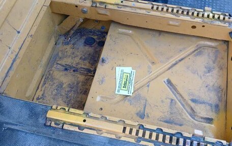 Volkswagen Transporter T3, 1987 год, 600 000 рублей, 10 фотография