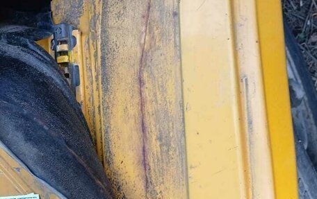 Volkswagen Transporter T3, 1987 год, 600 000 рублей, 12 фотография