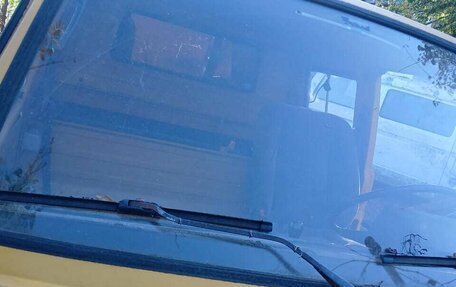 Volkswagen Transporter T3, 1987 год, 600 000 рублей, 20 фотография