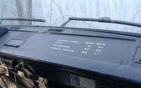 Volkswagen Transporter T3, 1987 год, 600 000 рублей, 21 фотография