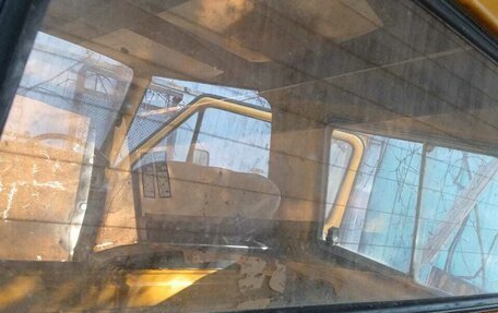 Volkswagen Transporter T3, 1987 год, 600 000 рублей, 23 фотография