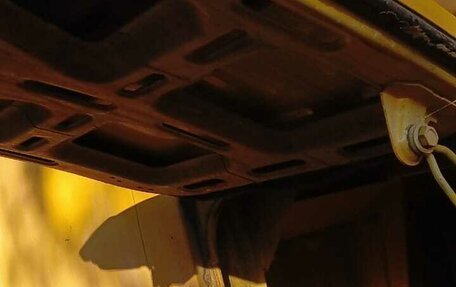 Volkswagen Transporter T3, 1987 год, 600 000 рублей, 30 фотография