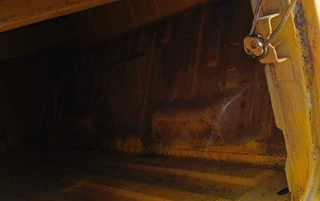 Volkswagen Transporter T3, 1987 год, 600 000 рублей, 32 фотография