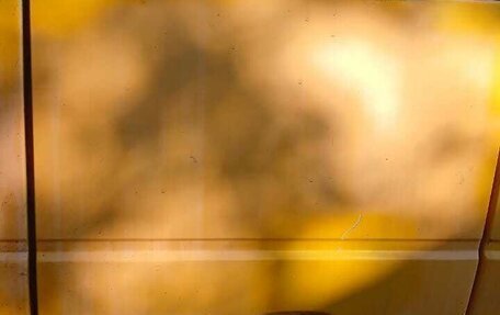 Volkswagen Transporter T3, 1987 год, 600 000 рублей, 34 фотография