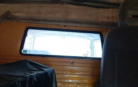 Volkswagen Transporter T3, 1987 год, 600 000 рублей, 36 фотография