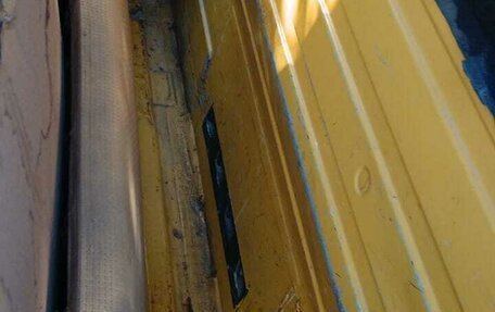 Volkswagen Transporter T3, 1987 год, 600 000 рублей, 33 фотография